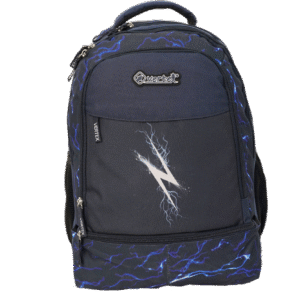 vertex bag