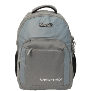vertex bag