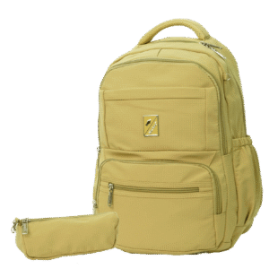 Vertex school bag