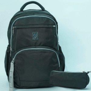 Vertex school bag