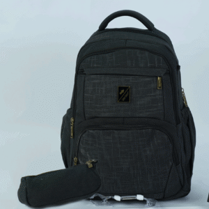 Vertex school bag